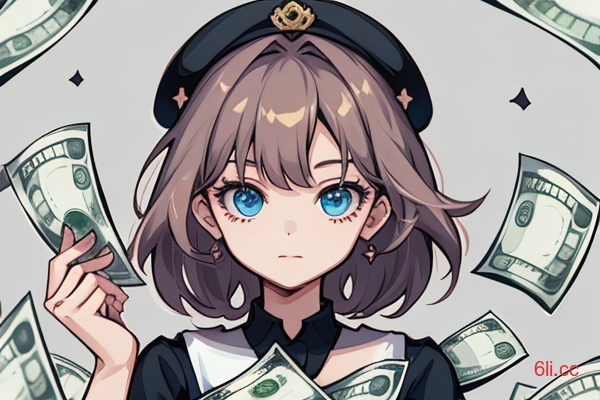 征兵体检要钱不2020（征兵体检需要掏钱吗）