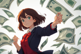 抖音7000万音浪多少钱（抖音700万音浪提现是多少）