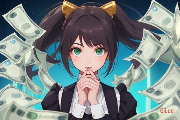儿童类创业项目（针对儿童的创业项目10个小生意）