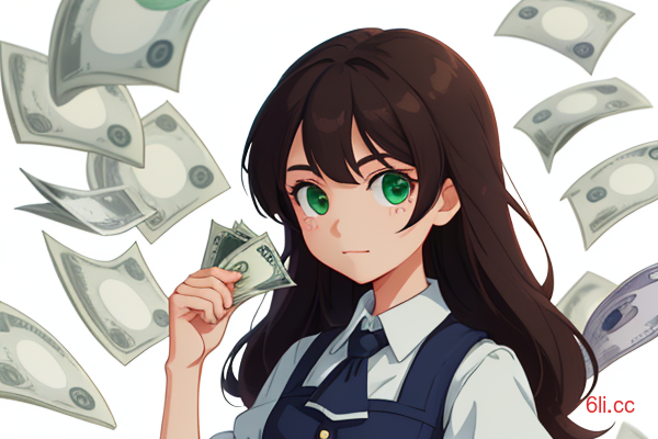 大哥管主播借钱（大哥借主播钱不还）