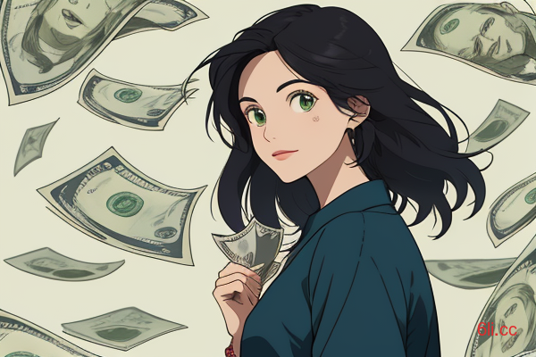 美缝一百平方多少钱(美缝装修一百平价格) 美缝一百平方多少钱(美缝装修一百平价格)