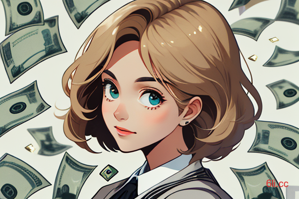 儿童存钱罐按键坏了怎么办（儿童存钱罐坏了怎么修）