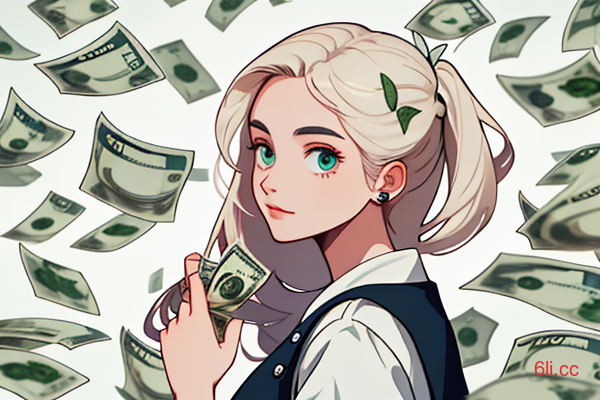 42米高栏货车每公里多少钱（42米高栏高速费怎么收）