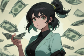 宝马保养车多少钱（宝马保养需要多少钱）