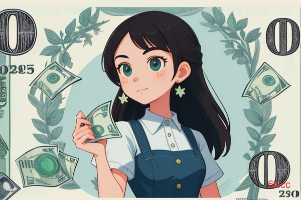 男生整容整帅要多少钱(男生整容价目表) 男生整容整帅要多少钱(男生整容价目表)