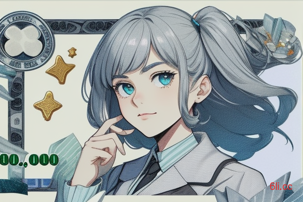 什么事情赔钱3000（干什么会赔钱）