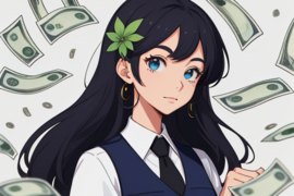 微信少收钱了怎么联系客户（微信少收了钱怎么联系付款人）