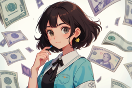 投到基金里的钱多久可以拿出来（投进基金里的钱被用来做什么）