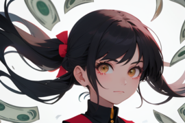 无主灯设计费钱（无主灯设计费不费电）