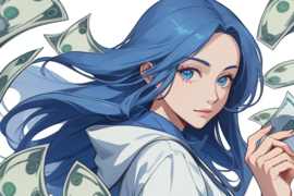 装空调师傅多少钱一天（安装空调师傅多少钱一个月）