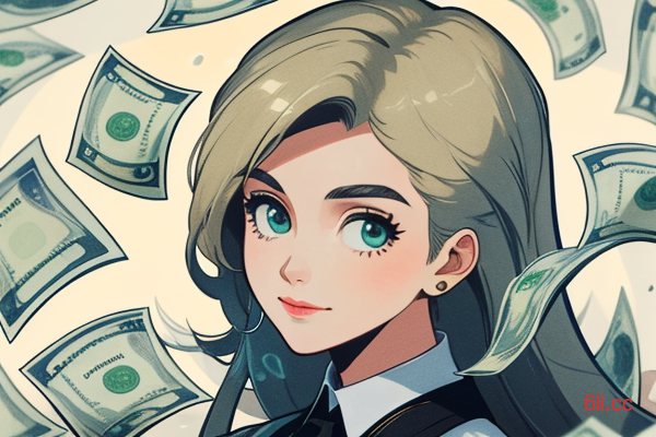 男生跟你计较花钱（男人花点钱就计较）