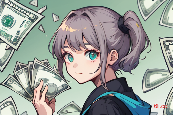 微信零钱存一百万安全吗（微信里存100万）