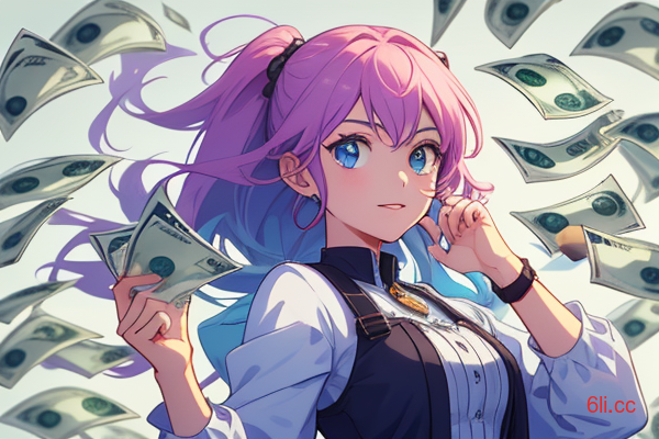 下关于创业团队的说法中正确的是哪一项（以下关于创业团队说法错误的是）