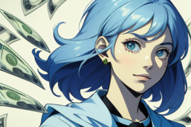 卖钢材利润是多少（卖钢材投资多少）