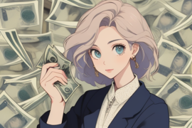 蚂蚁星愿钱从哪里来（蚂蚁星愿的钱到哪里去了）