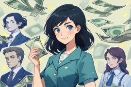 砌砖一般多少钱一平方（现在砌砖多少钱一平方）