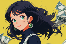 飞行员一个月可以挣多少钱（飞行员一个月拿多少钱）