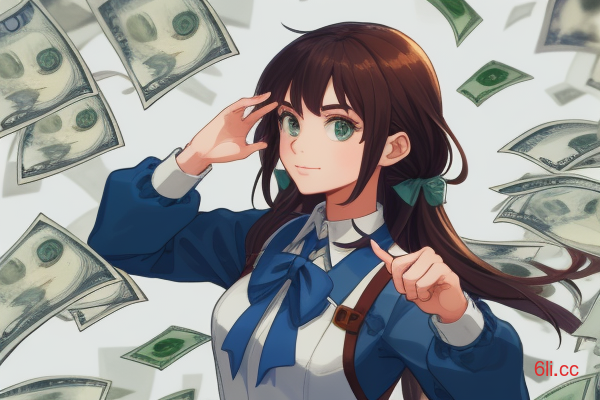 你认为创新创业对于当代大学生的意义（创新对大学生创业的影响）