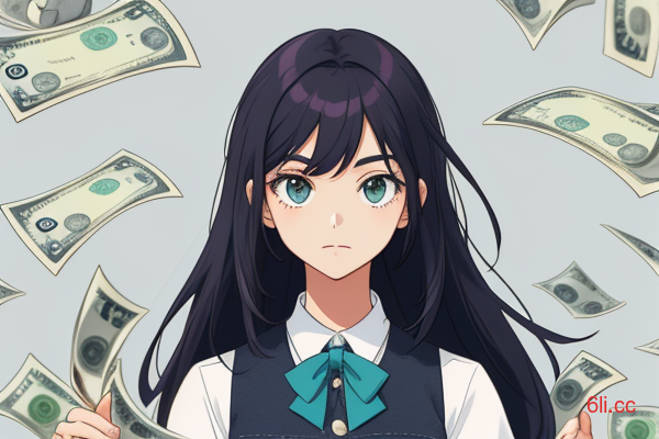 今年压岁钱怎么给（压岁钱打算怎么用）