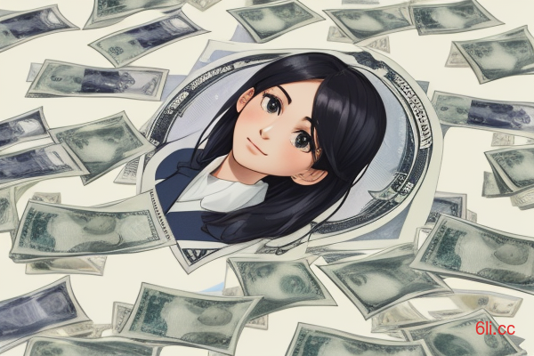 销售瓷砖的利润有多大(瓷砖销售利润率) 销售瓷砖的利润有多大(瓷砖销售利润率)