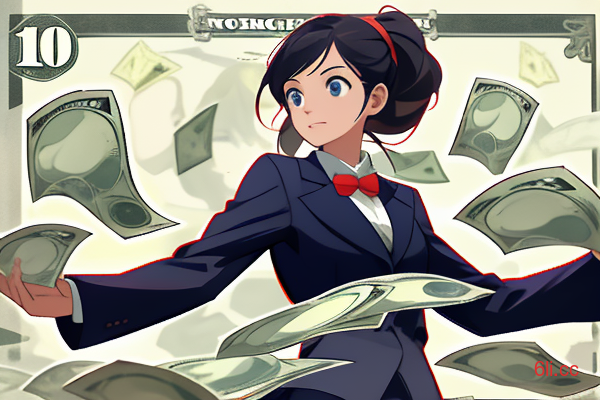 牧童每天赚多少钱（牧童一个月的工资多少）