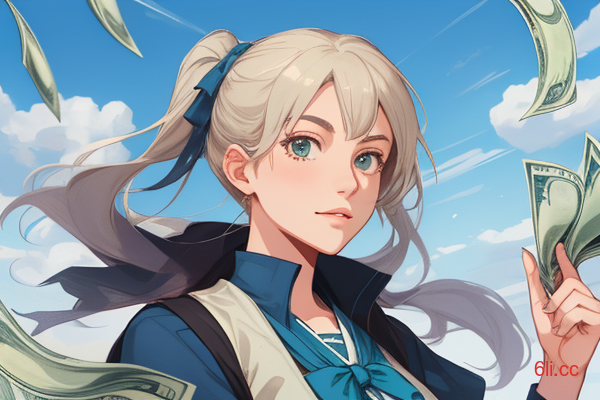 200平米充气城堡多少钱（100平充气城堡用电）