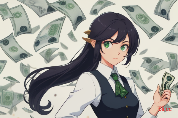 十万本钱可以做什么小生意（10万本钱干什么合适）