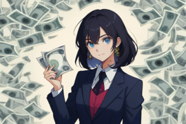 如何委婉跟男朋友要钱（如何委婉的跟男友要钱）