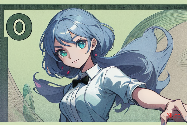 怎么跟老公借钱（跟老公借钱怎么说）