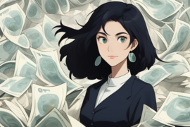 你们创业的时候有多苦（创业很辛苦吗）