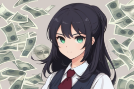 老公选有钱的还是对你好的（老公选有钱的还是长得帅的）