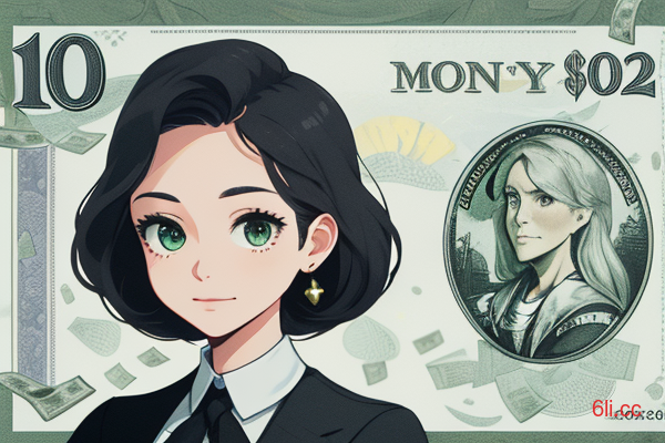 女朋友从不花自己的钱(女朋友不花我的钱还给我花钱) 女朋友从不花自己的钱(女朋友不花我的钱还给我花钱)