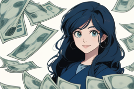 普通戒指多少钱一个（现在一个戒指大概多少钱）