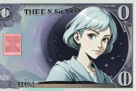 显卡普通的多少钱（正常显卡多少钱）