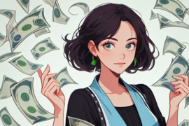 红树莓价格多少钱一斤（红树莓亩产多少斤）