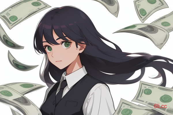 创新创业的励志故事（有关创新创业的故事）