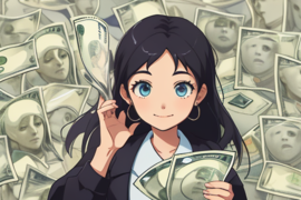 创业计划的基本要求是什么（创业计划的基本原则）