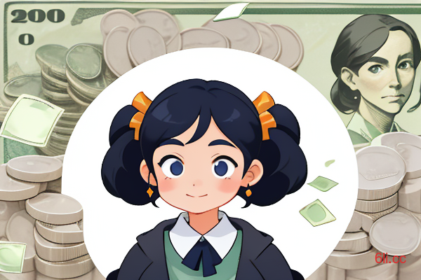 哈喽顺丰车钱包余额怎么提现(哈啰顺风车主钱包的钱怎么才能不限额提现) 哈喽顺丰车钱包余额怎么提现(哈啰顺风车主钱包的钱怎么才能不限额提现)