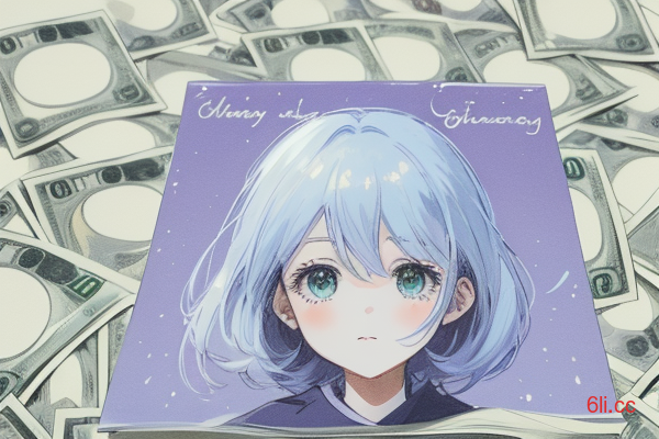 小型生鲜超市利润（生鲜超市净利润大概多少）