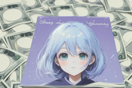 小型生鲜超市利润（生鲜超市净利润大概多少）