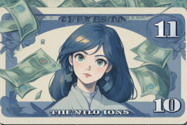 焊接创新创业计划书（关于焊接方面的创新）