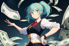 微信零钱通支付有上限吗（用微信零钱通支付有限额吗）