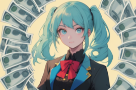 河南大学创业信息网（河南大学大学生创新创业项目管理系统）