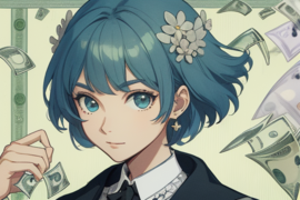 欧亚非新民水上乐园门票多少钱（新民欧亚非温泉水世界门票）