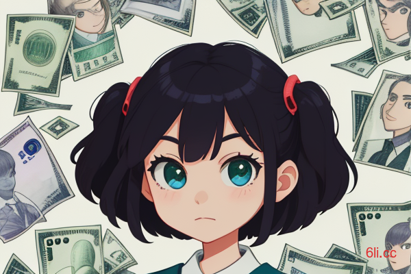 家鹅多少钱一斤啊(鹅多少钱一斤2019) 家鹅多少钱一斤啊(鹅多少钱一斤2019)