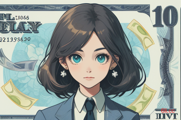 六十年代的缝纫机值多少钱(60年代旧缝纫机多少钱一台) 六十年代的缝纫机值多少钱(60年代旧缝纫机多少钱一台)