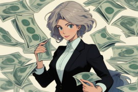 创业之星攻略4个季度(创业之星4.0攻略6个季度)