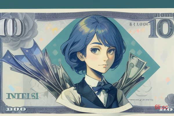 养鸡需要多少本钱（养鸡场需要多少钱）