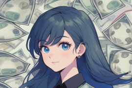 你是我花钱买来的（你是花钱买的吗）