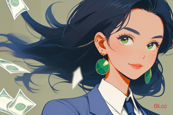 闲鱼网收的钱在哪里（闲鱼收的钱去哪里了）